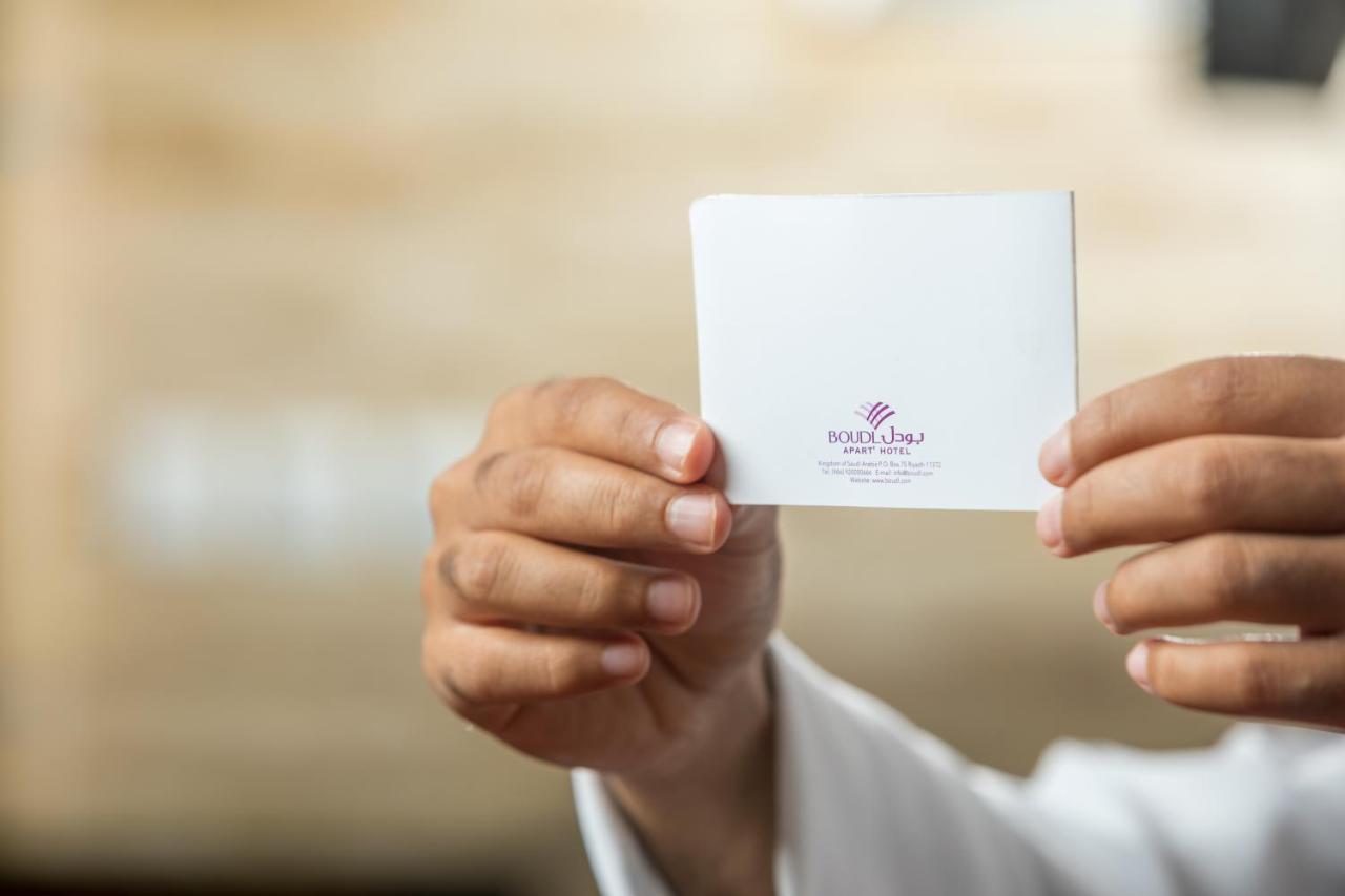 Boudl Wadi Al Dawasir Hotel Ngoại thất bức ảnh